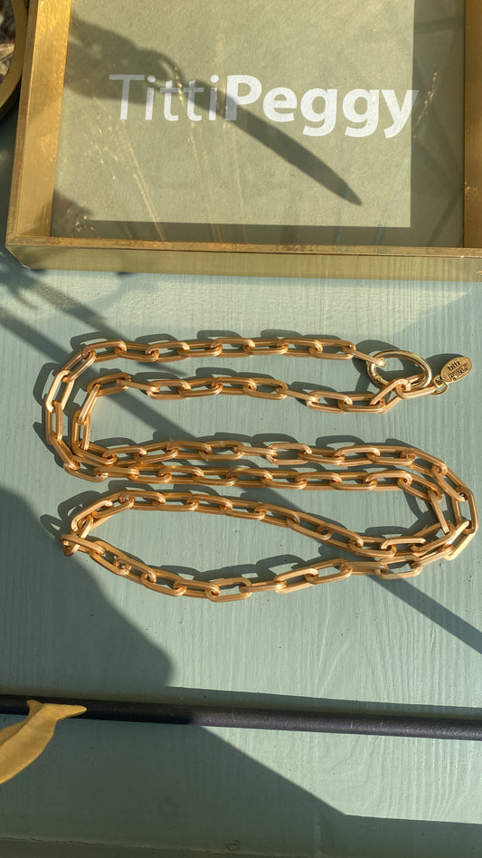 Modello Lampione