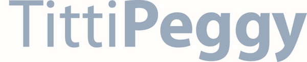 TITTIPEGGY